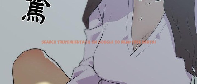查看漫画速食男女 - 第48話 - sayhentaiz.net中的2368490图片