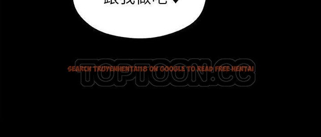 查看漫画速食男女 - 第48話 - sayhentaiz.net中的2368494图片