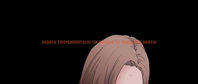 查看漫画速食男女 - 第48話 - sayhentaiz.net中的2368496图片
