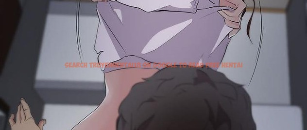 查看漫画速食男女 - 第48話 - sayhentaiz.net中的2368504图片
