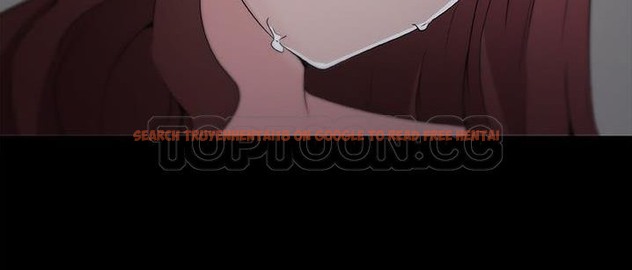 查看漫画速食男女 - 第48話 - sayhentaiz.net中的2368508图片