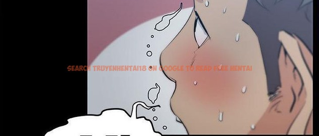 查看漫画速食男女 - 第48話 - sayhentaiz.net中的2368513图片