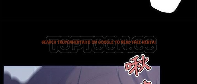 查看漫画速食男女 - 第48話 - sayhentaiz.net中的2368522图片