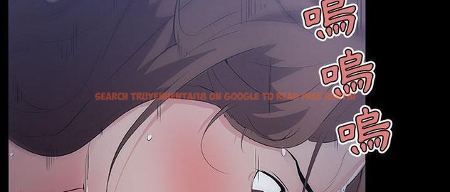 查看漫画速食男女 - 第48話 - sayhentaiz.net中的2368523图片