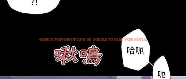 查看漫画速食男女 - 第48話 - sayhentaiz.net中的2368525图片