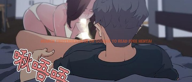 查看漫画速食男女 - 第48話 - sayhentaiz.net中的2368527图片