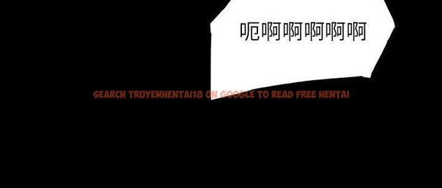 查看漫画速食男女 - 第48話 - sayhentaiz.net中的2368534图片