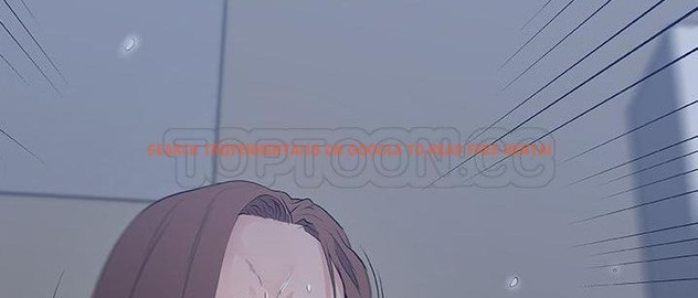 查看漫画速食男女 - 第48話 - sayhentaiz.net中的2368536图片