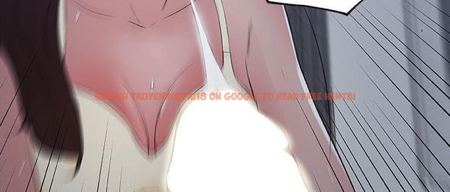 查看漫画速食男女 - 第48話 - sayhentaiz.net中的2368538图片