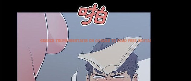 查看漫画速食男女 - 第48話 - sayhentaiz.net中的2368548图片