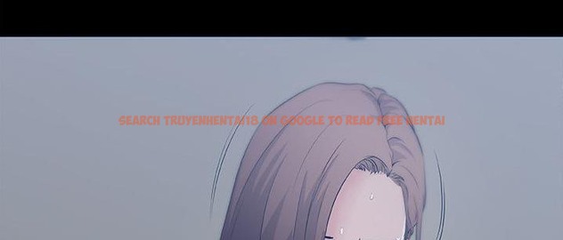查看漫画速食男女 - 第48話 - sayhentaiz.net中的2368551图片