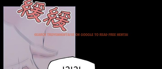 查看漫画速食男女 - 第48話 - sayhentaiz.net中的2368556图片