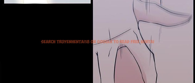 查看漫画速食男女 - 第48話 - sayhentaiz.net中的2368558图片