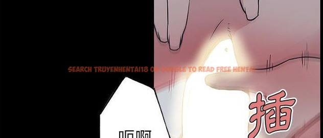 查看漫画速食男女 - 第48話 - sayhentaiz.net中的2368559图片