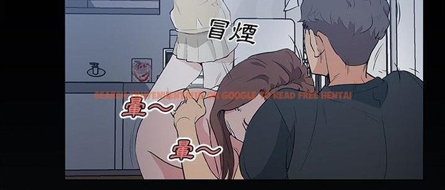查看漫画速食男女 - 第48話 - sayhentaiz.net中的2368570图片
