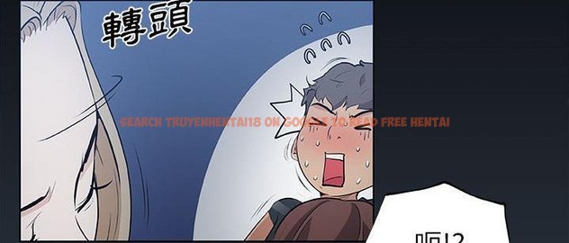 查看漫画速食男女 - 第48話 - sayhentaiz.net中的2368572图片