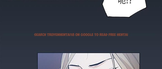 查看漫画速食男女 - 第48話 - sayhentaiz.net中的2368573图片
