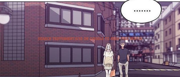 查看漫画速食男女 - 第48話 - sayhentaiz.net中的2368593图片