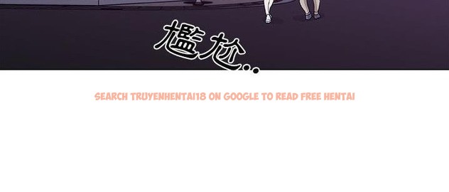 查看漫画速食男女 - 第48話 - sayhentaiz.net中的2368594图片
