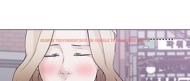 查看漫画速食男女 - 第48話 - sayhentaiz.net中的2368595图片