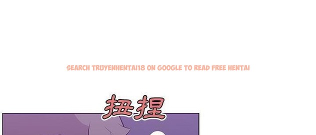 查看漫画速食男女 - 第48話 - sayhentaiz.net中的2368605图片