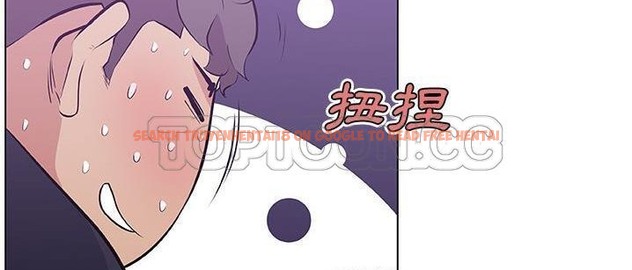 查看漫画速食男女 - 第48話 - sayhentaiz.net中的2368606图片