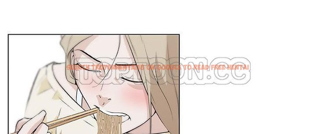查看漫画速食男女 - 第48話 - sayhentaiz.net中的2368613图片