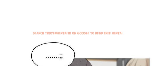 查看漫画速食男女 - 第48話 - sayhentaiz.net中的2368615图片