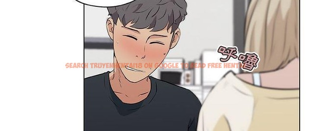 查看漫画速食男女 - 第48話 - sayhentaiz.net中的2368616图片