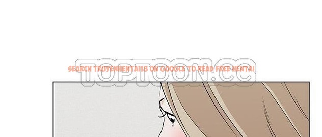 查看漫画速食男女 - 第48話 - sayhentaiz.net中的2368620图片