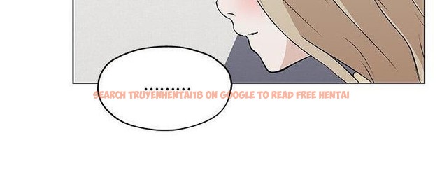 查看漫画速食男女 - 第48話 - sayhentaiz.net中的2368621图片