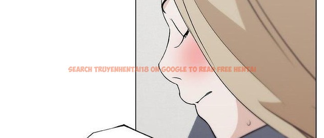 查看漫画速食男女 - 第48話 - sayhentaiz.net中的2368628图片
