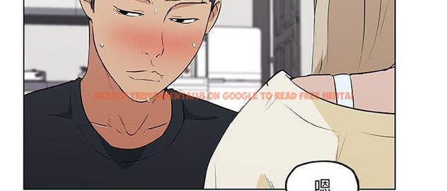 查看漫画速食男女 - 第48話 - sayhentaiz.net中的2368631图片