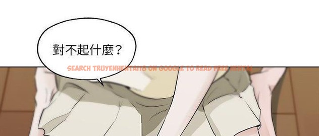 查看漫画速食男女 - 第48話 - sayhentaiz.net中的2368635图片