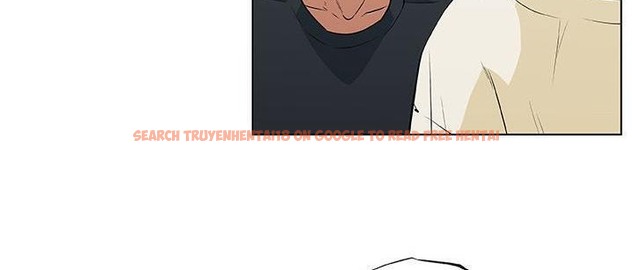 查看漫画速食男女 - 第48話 - sayhentaiz.net中的2368639图片