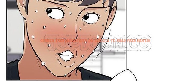 查看漫画速食男女 - 第48話 - sayhentaiz.net中的2368641图片