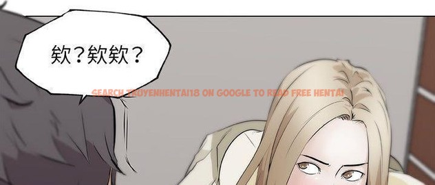 查看漫画速食男女 - 第48話 - sayhentaiz.net中的2368643图片