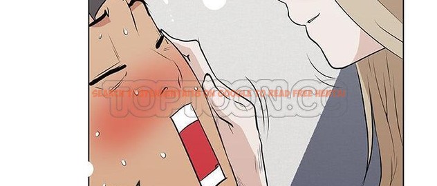 查看漫画速食男女 - 第48話 - sayhentaiz.net中的2368648图片