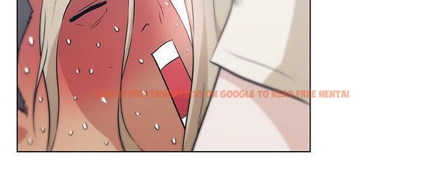 查看漫画速食男女 - 第48話 - sayhentaiz.net中的2368651图片