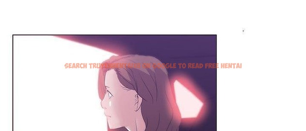 查看漫画速食男女 - 第48話 - sayhentaiz.net中的2368657图片