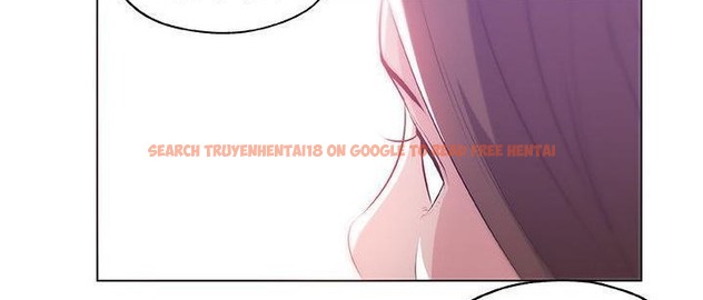 查看漫画速食男女 - 第48話 - sayhentaiz.net中的2368660图片