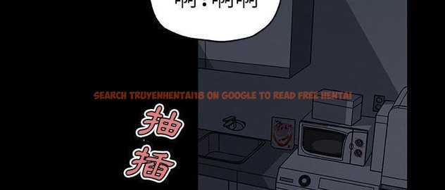 查看漫画速食男女 - 第48話 - sayhentaiz.net中的2368666图片