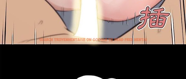 查看漫画速食男女 - 第48話 - sayhentaiz.net中的2368674图片