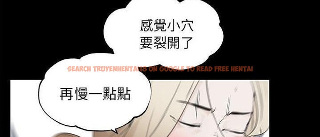 查看漫画速食男女 - 第48話 - sayhentaiz.net中的2368675图片