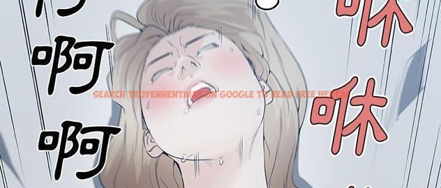 查看漫画速食男女 - 第48話 - sayhentaiz.net中的2368682图片