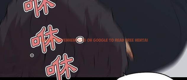 查看漫画速食男女 - 第48話 - sayhentaiz.net中的2368687图片