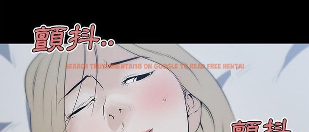 查看漫画速食男女 - 第48話 - sayhentaiz.net中的2368689图片