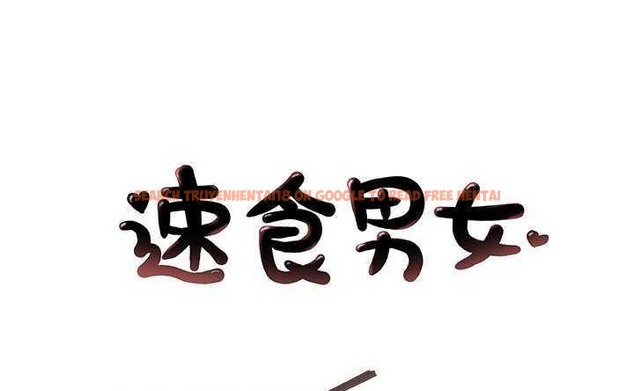 查看漫画速食男女 - 第8話 - tymanga.com中的2362457图片