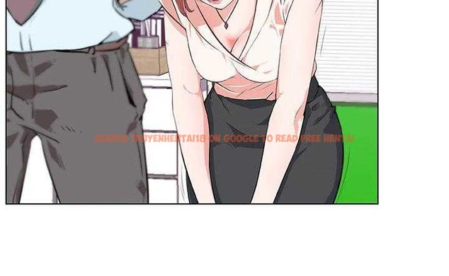 查看漫画速食男女 - 第8話 - tymanga.com中的2362462图片