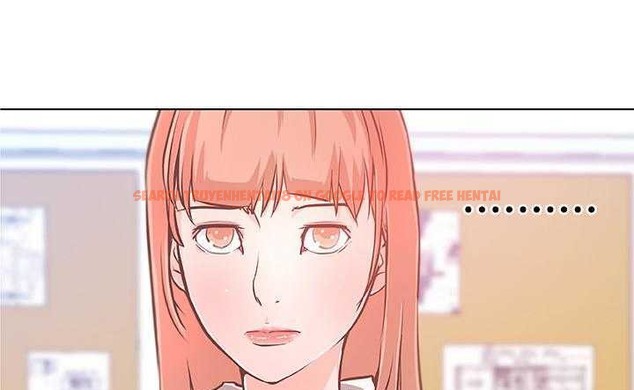 查看漫画速食男女 - 第8話 - tymanga.com中的2362469图片